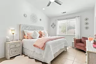 67694 S Natoma, Cathedral City, CA 92234 - Photo 26