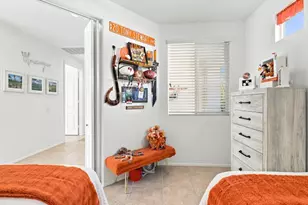 67694 S Natoma, Cathedral City, CA 92234 - Photo 10