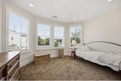 17351 Sagatuck Lane, Huntington Beach, CA 92649 - Photo 24