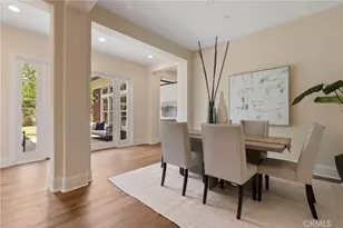 17351 Sagatuck Ln, Huntington Beach, CA 92649 - Photo 14