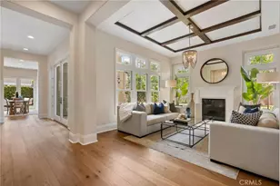 17351 Sagatuck Ln, Huntington Beach, CA 92649 - Photo 4