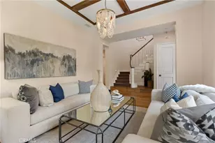 17351 Sagatuck Ln, Huntington Beach, CA 92649 - Photo 12