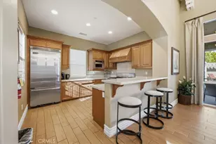 17351 Sagatuck Ln, Huntington Beach, CA 92649 - Photo 46
