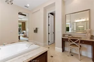 17351 Sagatuck Ln, Huntington Beach, CA 92649 - Photo 18