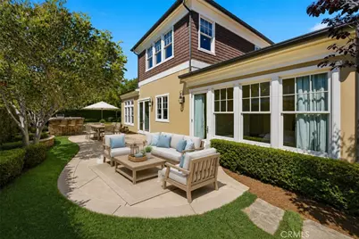 17351 Sagatuck Lane, Huntington Beach, CA 92649 - Photo 34