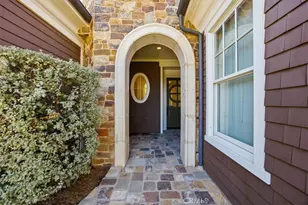17351 Sagatuck Ln, Huntington Beach, CA 92649 - Photo 2