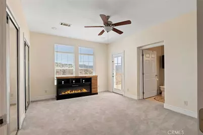 18211 Morgan Court, Tehachapi, CA 93561 - Photo 36