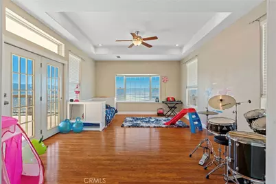 18211 Morgan Court, Tehachapi, CA 93561 - Photo 28