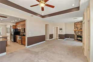 18211 Morgan Ct, Tehachapi, CA 93561 - Photo 20