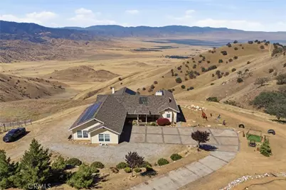 18211 Morgan Court, Tehachapi, CA 93561 - Photo 64