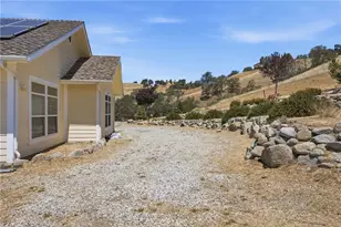 18211 Morgan Ct, Tehachapi, CA 93561 - Photo 62