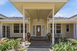 18211 Morgan Ct, Tehachapi, CA 93561 - Photo 4