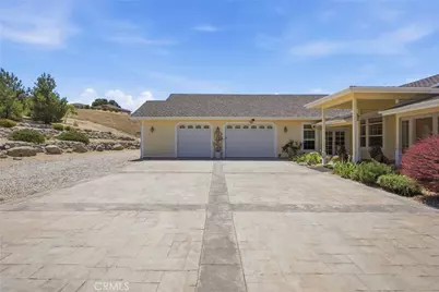 18211 Morgan Court, Tehachapi, CA 93561 - Photo 48