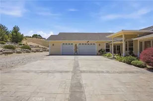 18211 Morgan Ct, Tehachapi, CA 93561 - Photo 48