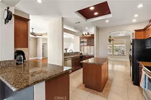 18211 Morgan Ct, Tehachapi, CA 93561 - Photo 12