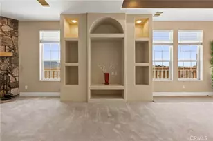 18211 Morgan Ct, Tehachapi, CA 93561 - Photo 34