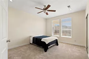 18211 Morgan Ct, Tehachapi, CA 93561 - Photo 40