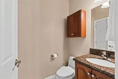 18211 Morgan Court, Tehachapi, CA 93561 - Photo 32