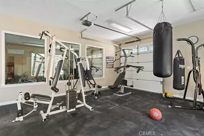 18211 Morgan Court, Tehachapi, CA 93561 - Photo 52