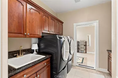 18211 Morgan Court, Tehachapi, CA 93561 - Photo 42