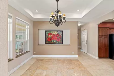 18211 Morgan Court, Tehachapi, CA 93561 - Photo 18