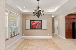 18211 Morgan Ct, Tehachapi, CA 93561 - Photo 18