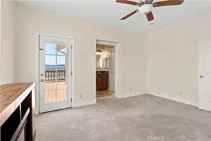 18211 Morgan Ct, Tehachapi, CA 93561 - Photo 38