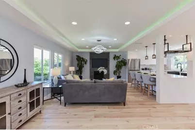 28623 Quailhill, Rancho Palos Verdes, CA 90275 - Photo 4