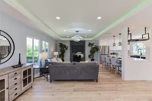 28623 Quailhill, Rancho Palos Verdes, CA 90275 - Photo 4