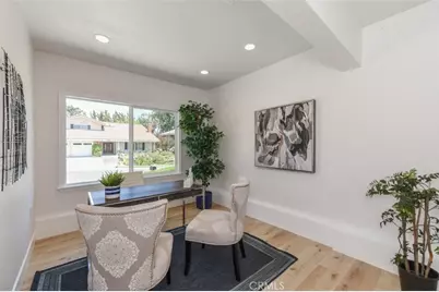 28623 Quailhill, Rancho Palos Verdes, CA 90275 - Photo 30