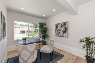 28623 Quailhill, Rancho Palos Verdes, CA 90275 - Photo 30