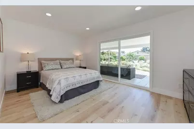 28623 Quailhill, Rancho Palos Verdes, CA 90275 - Photo 36