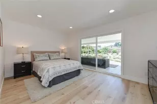 28623 Quailhill, Rancho Palos Verdes, CA 90275 - Photo 36
