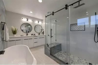 28623 Quailhill, Rancho Palos Verdes, CA 90275 - Photo 50