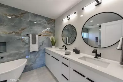 28623 Quailhill, Rancho Palos Verdes, CA 90275 - Photo 48