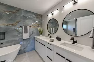 28623 Quailhill, Rancho Palos Verdes, CA 90275 - Photo 48
