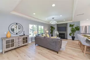 28623 Quailhill, Rancho Palos Verdes, CA 90275 - Photo 8