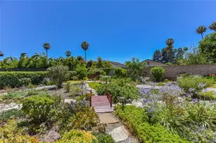 28623 Quailhill, Rancho Palos Verdes, CA 90275 - Photo 60