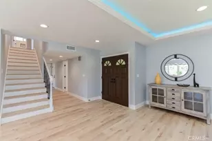 28623 Quailhill, Rancho Palos Verdes, CA 90275 - Photo 26