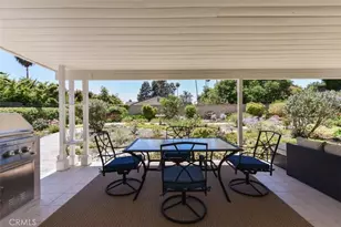 28623 Quailhill, Rancho Palos Verdes, CA 90275 - Photo 54
