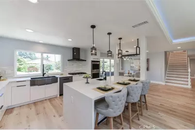 28623 Quailhill, Rancho Palos Verdes, CA 90275 - Photo 12