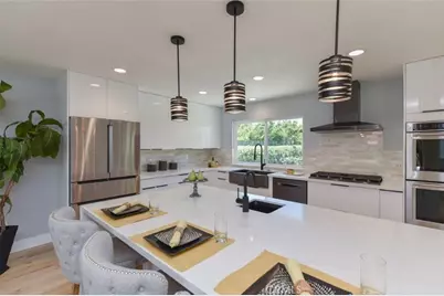 28623 Quailhill, Rancho Palos Verdes, CA 90275 - Photo 24