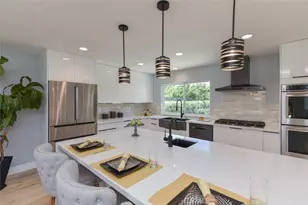 28623 Quailhill, Rancho Palos Verdes, CA 90275 - Photo 24