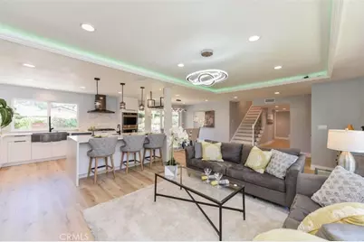 28623 Quailhill, Rancho Palos Verdes, CA 90275 - Photo 10