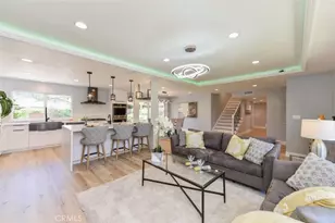 28623 Quailhill, Rancho Palos Verdes, CA 90275 - Photo 10