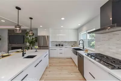 28623 Quailhill, Rancho Palos Verdes, CA 90275 - Photo 20