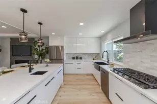 28623 Quailhill, Rancho Palos Verdes, CA 90275 - Photo 20