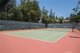 3645 S Bear St, Santa Ana, CA 92704 - Photo 26