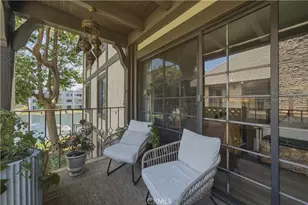 3645 S Bear St, Santa Ana, CA 92704 - Photo 24