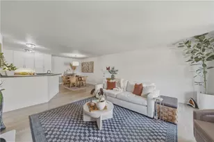 3645 S Bear St, Santa Ana, CA 92704 - Photo 2
